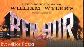 ben-hur-ost
