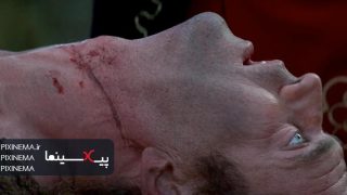 braveheart02