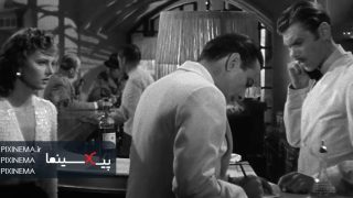 casablanca02