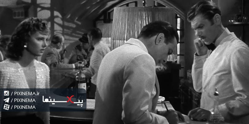 casablanca02