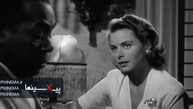 casablanca03