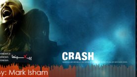 crashost