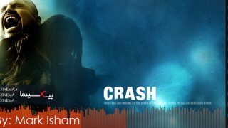 crashost