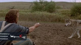 dancewithwolves01