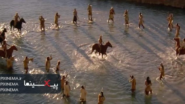 dancewithwolves02