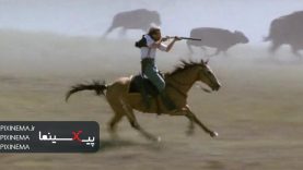 dancewithwolves03