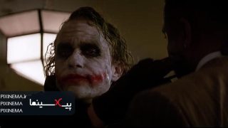 darkknight02