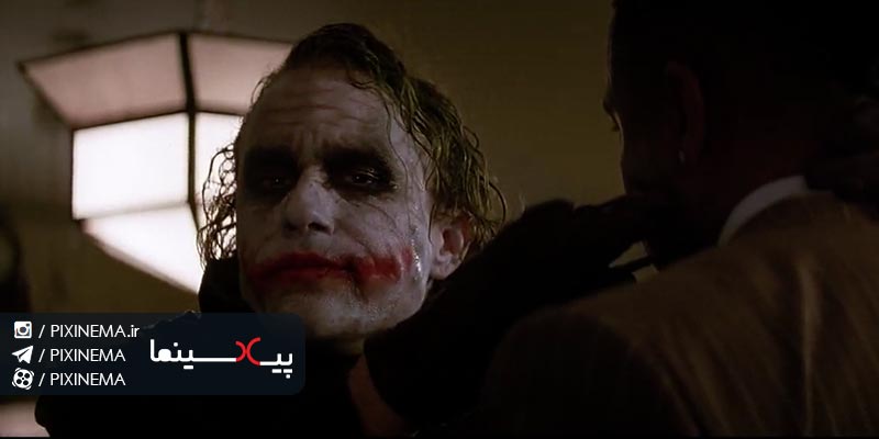 darkknight02