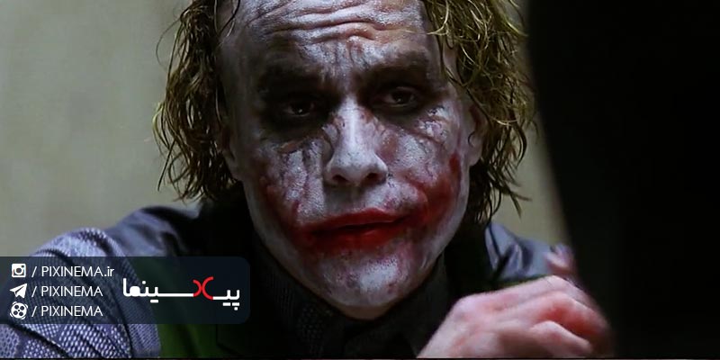 darkknight03