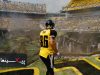 darkknightr06