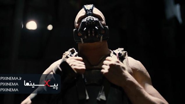 darkknightrises02
