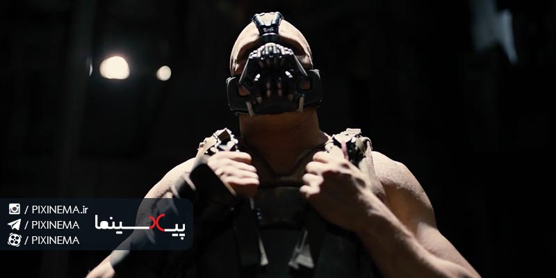 darkknightrises02