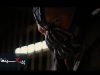 darkknightrises05