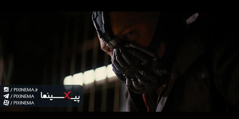 darkknightrises05