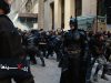 darkknightrises06
