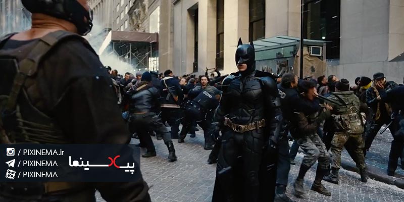 darkknightrises06