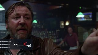 departed02
