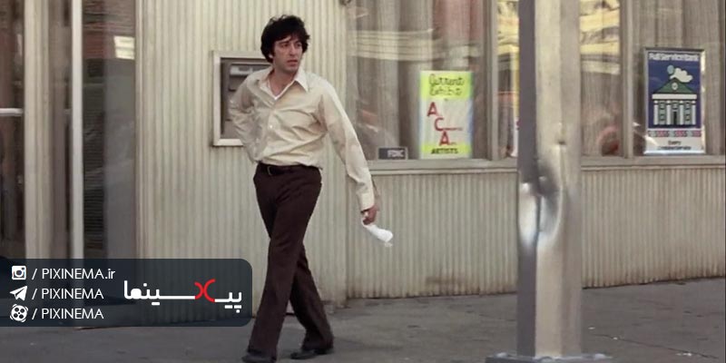 dogdayafternoon