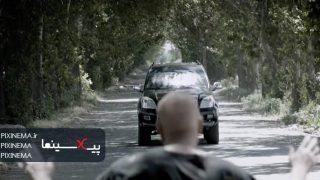 eterafat01