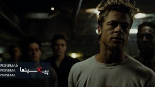 fightclub04