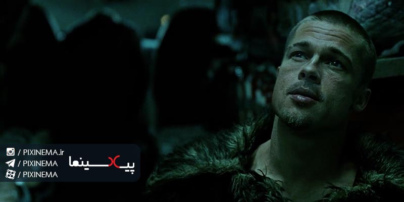 fightclub04