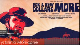 forafewdollarsmoreost