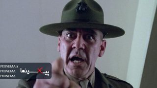 fullmetaljacket01