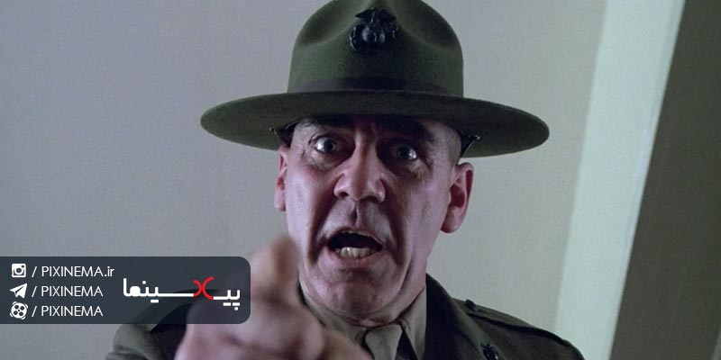 fullmetaljacket01