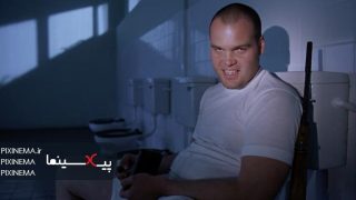 fullmetaljacket02