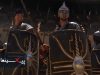 gladiator01