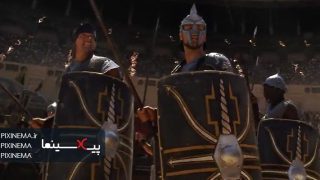 gladiator01