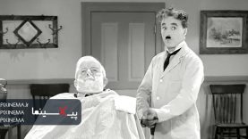 greatdictator01