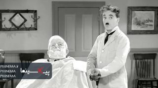 greatdictator01