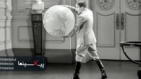 greatdictator02