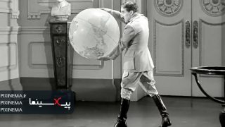 greatdictator02