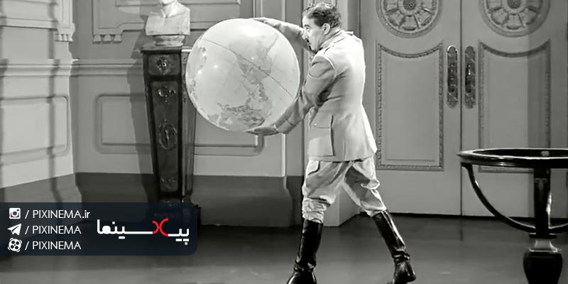 greatdictator02