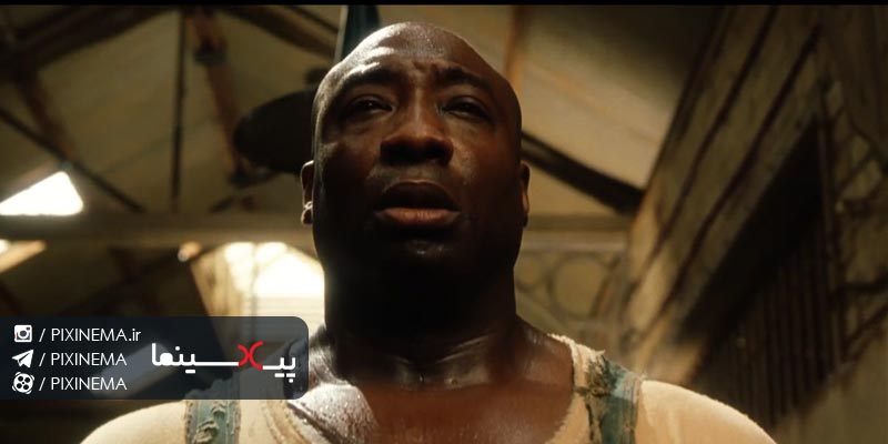greenmile01