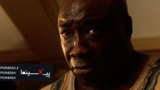 greenmile02