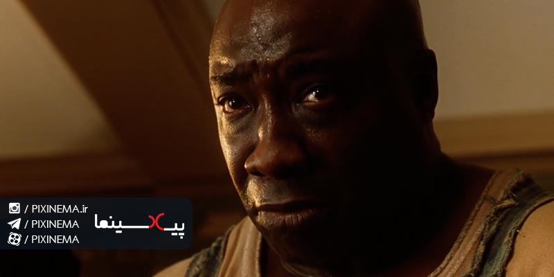 greenmile02
