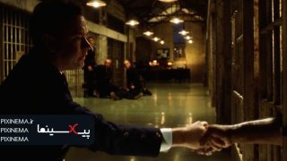 greenmile03