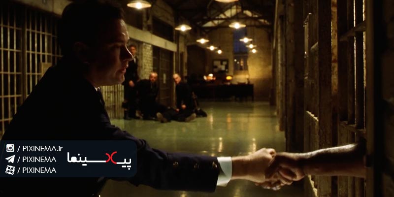greenmile03