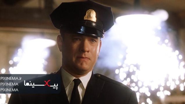 greenmile04
