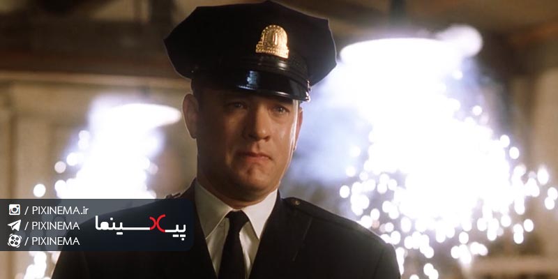 greenmile04