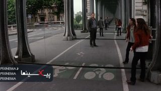 inception01