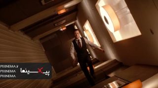 inception034