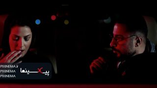 khashm01
