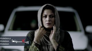 khashm02
