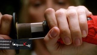 killbill01