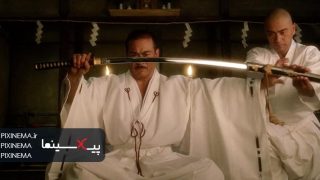 killbill02