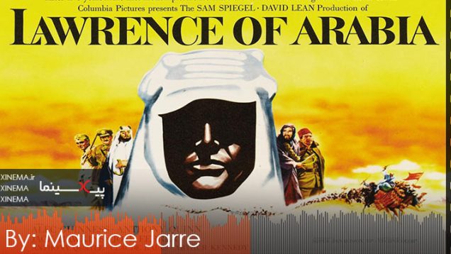lawrence-of-arabia-OST